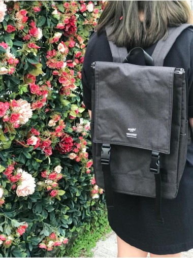 Anello AT-H1151 Backpack - Black